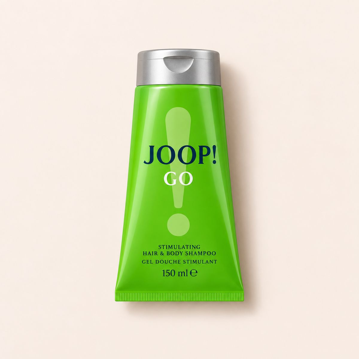 JOOP! Go 150 ml – MrRizz