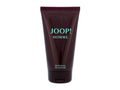 JOOP! Homme 150 ml - 150ml - Sprchový gel