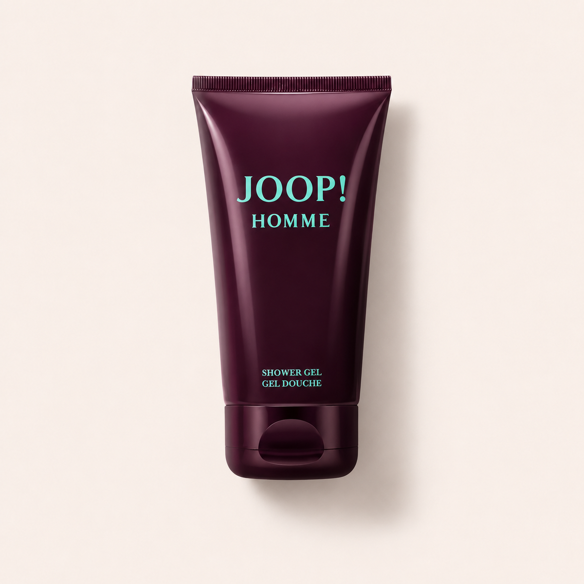 JOOP! Homme 150 ml – sprchový gel – MrRizz