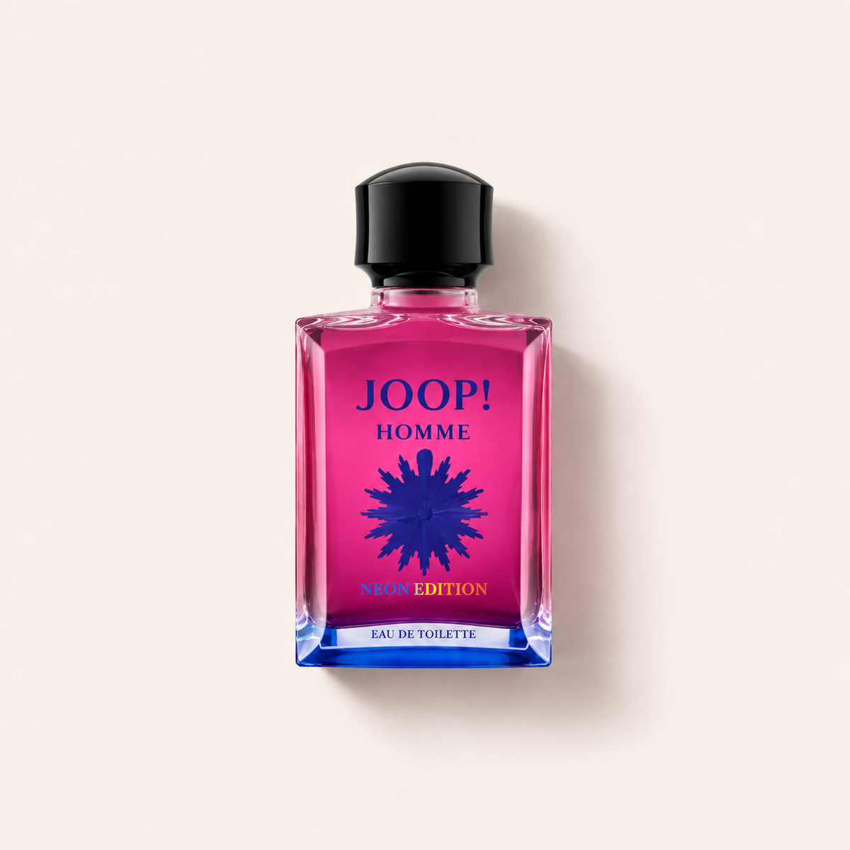 JOOP! Homme Neon Edition 75 ml – toaletní voda – MrRizz