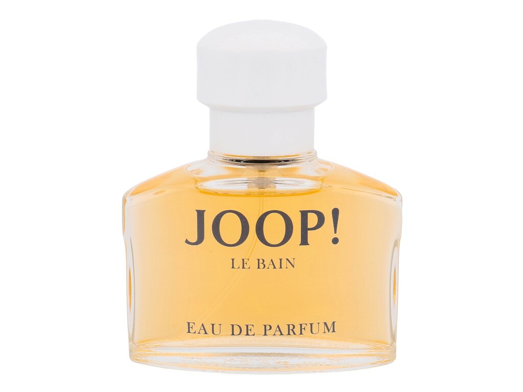 JOOP! Le Bain 40 ml - 40ml - Parfémovaná voda