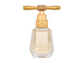 Juicy Couture I Am 30 ml - 30ml - Parfémovaná voda