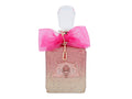 Juicy Couture Viva La Rose 100 ml - 100ml - Parfémovaná voda
