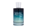 Juliette Has A Gun Ego Stratis 100 ml - 100ml - Parfémovaná voda