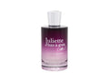 Juliette Has A Gun Lili Fantasy 100 ml - 100ml - Parfémovaná voda