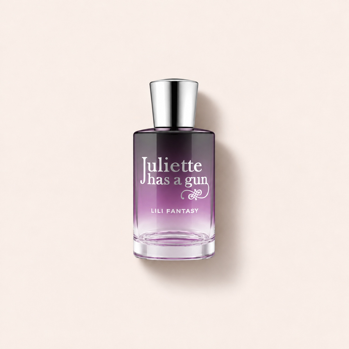 Juliette Has A Gun Lili Fantasy 100 ml – parfémovaná voda – MrRizz