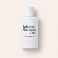 Juliette Has A Gun Miss Charming 100 ml