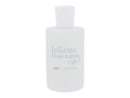 Juliette Has A Gun Not Perfume 100 ml - 100ml - Parfémovaná voda