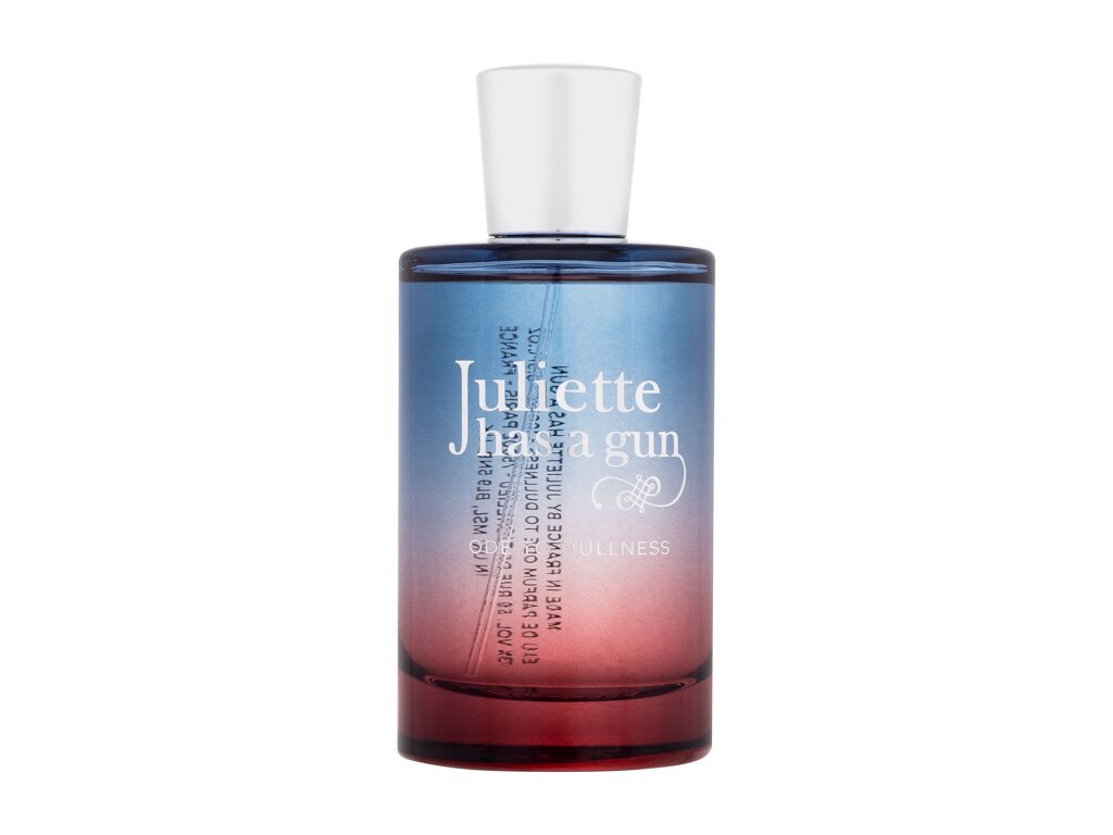 Juliette Has A Gun Ode To Dullness 100 ml - 100ml - Parfémovaná voda