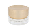 Juvena Skin Energy Moisture 50 ml - 50ml - Denní pleťový krém