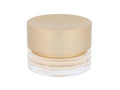 Juvena Skin Energy Moisture Rich 50 ml - 50ml - Denní pleťový krém
