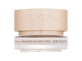 Juvena Skin Rejuvenate Nourishing 15 ml - 15ml - Oční krém