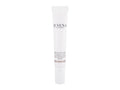 Juvena Skin Specialist Miracle 20 ml - 20ml - Oční krém