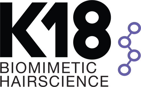 K18