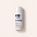 K18 x Future Society Leave-In Molecular Repair Hair Mask 50 ml – maska na vlasy – MrRizz