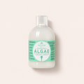 Kallos Cosmetics Algae 1000 ml – šampon – MrRizz