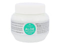 Kallos Cosmetics Aloe Vera 275 ml - 275ml - Maska na vlasy