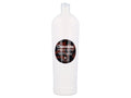 Kallos Cosmetics Chocolate 1000 ml - 1000ml - Kondicionér