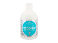 Kallos Cosmetics Coconut 1000 ml - 1000ml - Šampon