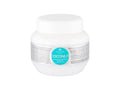 Kallos Cosmetics Coconut 275 ml - 275ml - Maska na vlasy