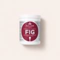 Kallos Cosmetics Fig 1000 ml – maska na vlasy – MrRizz