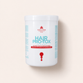 Kallos Cosmetics Hair Pro-Tox 1000 ml – maska na vlasy – MrRizz