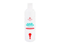 Kallos Cosmetics Hair Pro-Tox 500 ml - 500ml - Šampon