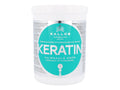 Kallos Cosmetics Keratin 1000 ml - 1000ml - Maska na vlasy