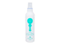 Kallos Cosmetics KJMN 14 in 1 Keratin 200 ml - 200ml - Sérum na vlasy