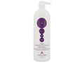 Kallos Cosmetics KJMN Fortifying Anti-Dandruff 1000 ml - 1000ml - Šampon