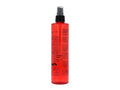 Kallos Cosmetics Lab 35 Finishing Spray 300 ml - 300ml - Lak na vlasy