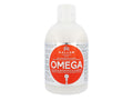 Kallos Cosmetics Omega 1000 ml - 1000ml - Šampon
