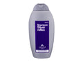 Kallos Cosmetics Silver Reflex 350 ml - 350ml - Šampon