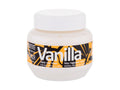 Kallos Cosmetics Vanilla 275 ml - 275ml - Maska na vlasy
