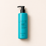 Kallos Cosmetics Lab 35 Curl Mania 300 ml