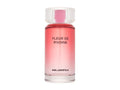 Karl Lagerfeld Les Parfums Matieres Fleur De Pivoine 100 ml - 100ml - Parfémovaná voda