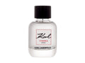 Karl Lagerfeld Vienna Opera 60 ml - 60ml - Toaletní voda