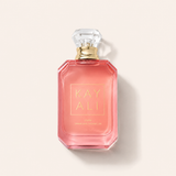 Flakon parfému Kayali Eden Sparkling Lychee 39 – MrRizz