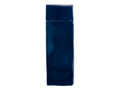 KENZO Aqua Kenzo 100 ml - 100ml - Toaletní voda