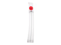 KENZO Flower By Kenzo 100 ml - 100ml - Parfémovaná voda