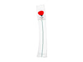 KENZO Flower By Kenzo 30 ml - 30ml - Parfémovaná voda