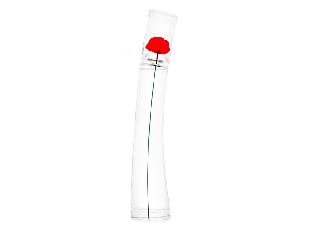 KENZO Flower By Kenzo 50 ml - 50ml - Parfémovaná voda