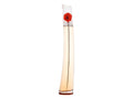 KENZO Flower By Kenzo L’Absolue 100 ml - 100ml - Parfémovaná voda
