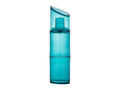 KENZO Homme Marine 110 ml - 110ml - Toaletní voda