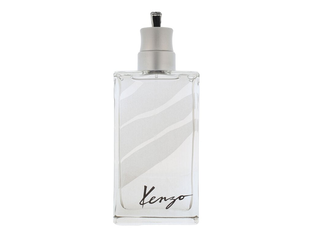 KENZO Jungle Homme 100 ml - 100ml - Toaletní voda