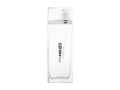KENZO L´Eau Kenzo Pour Femme 100 ml - 100ml - Toaletní voda