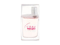 KENZO L´Eau Kenzo Pour Femme Hyper Wave 30 ml - 30ml - Toaletní voda