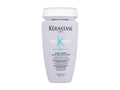 Kérastase Symbiose Moisturizing Anti-Dandruff Cellular Shampoo 250 ml - 250ml - Šampon