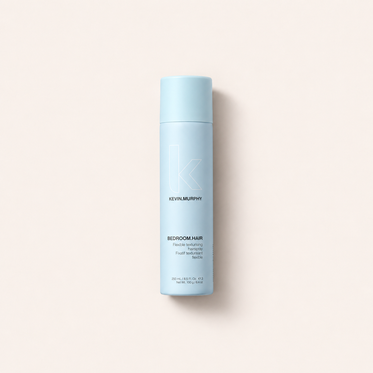 Kevin Murphy Bedroom.Hair 100 ml – pro definici a tvar vlasů – MrRizz