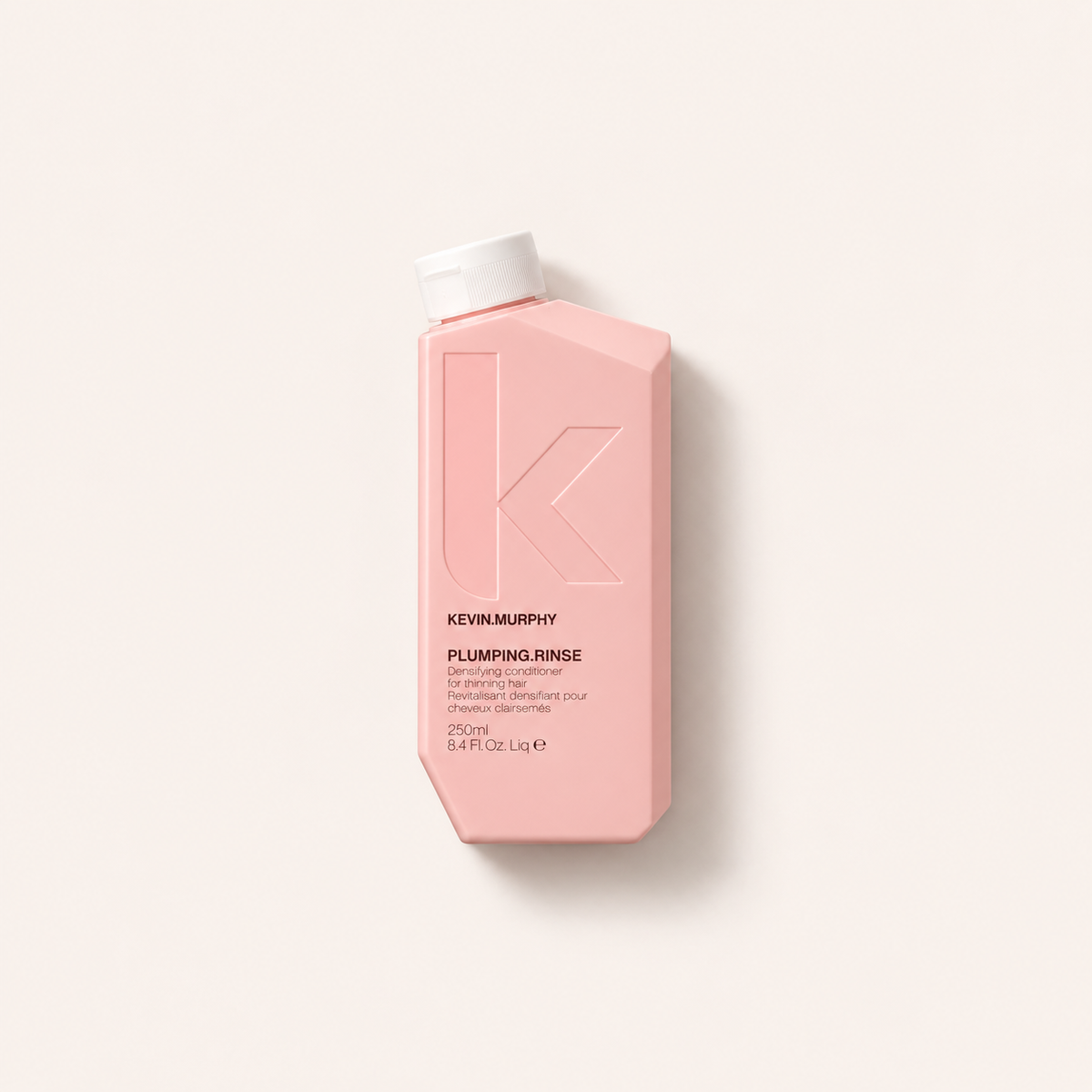 Kevin Murphy Plumping Rinse 250 ml – kondicionér – MrRizz